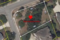 Property for sale in Brunswick County, North Carolina