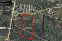 Property for sale in Lonoke County, Arkansas