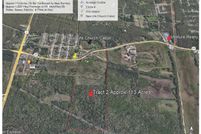 Property for sale in Lonoke County, Arkansas