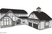 Property for sale in Saratoga County, New York