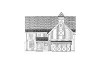 Property for sale in Saratoga County, New York