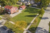 Property for sale in DuPage County, Illinois