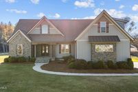 Property for sale in Wilson County, North Carolina