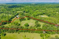 Property for sale in Panola County, Mississippi