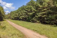 Property for sale in San Augustine County, Texas