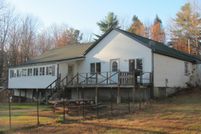 Property for sale in Oxford County, Maine