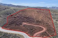 Property for sale in Wasatch County, Utah