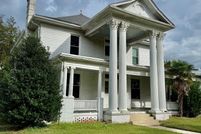 Property for sale in Pitt County, North Carolina