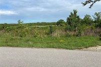 Property for sale in Crawford County, Missouri