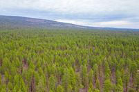 Property for sale in Jefferson County, Oregon