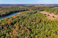 Property for sale in Decatur County, Georgia