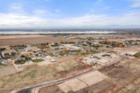 Property for sale in Canyon County, Idaho