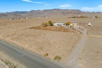 Property for sale in Lyon County, Nevada