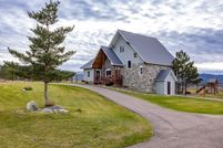 Property for sale in Flathead County, Montana