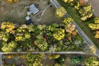 Property for sale in Saint Joseph County, Michigan