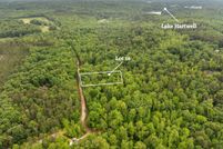 Property for sale in Oconee County, South Carolina
