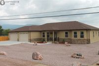 Property for sale in Fremont County, Colorado