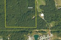 Property for sale in Lee County, Iowa