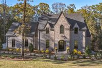 Property for sale in Tuscaloosa County, Alabama