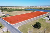 Property for sale in Hidalgo County, Texas