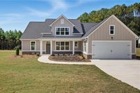 Property for sale in Paulding County, Georgia