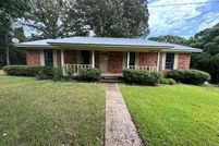 Property for sale in Itawamba County, Mississippi