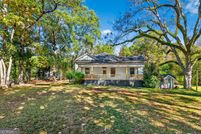 Property for sale in Troup County, Georgia