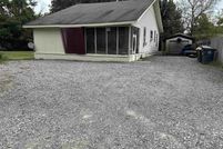 Property for sale in White County, Arkansas