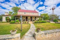 Property for sale in Gillespie County, Texas