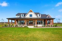 Property for sale in Creek County, Oklahoma