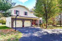 Property for sale in Morgan County, Indiana