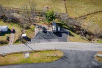 Property for sale in Johnson County, Tennessee