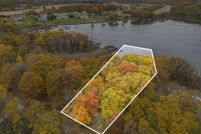 Property for sale in Kalamazoo County, Michigan