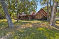 Property for sale in Carter County, Oklahoma