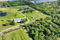 Property for sale in Brevard County, Florida