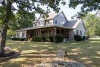 Property for sale in Pulaski County, Missouri