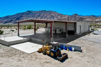 Property for sale in Riverside County, California