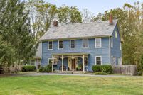 Property for sale in Warren County, New Jersey