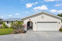 Property for sale in Brevard County, Florida