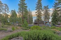 Property for sale in Washoe County, Nevada