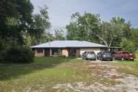 Property for sale in Citrus County, Florida