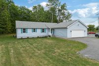 Property for sale in Kennebec County, Maine