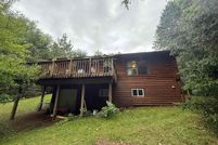 Property for sale in Bayfield County, Wisconsin