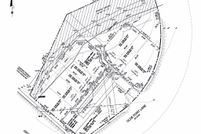 Property for sale in Prince William County, Virginia