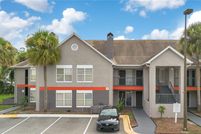 Property for sale in Osceola County, Florida