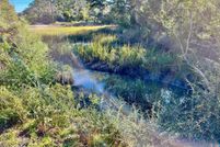 Property for sale in Beaufort County, South Carolina