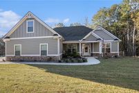 Property for sale in Bartow County, Georgia