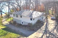 Property for sale in Douglas County, Minnesota