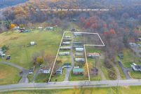 Property for sale in Highland County, Virginia