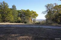 Property for sale in Montgomery County, Missouri